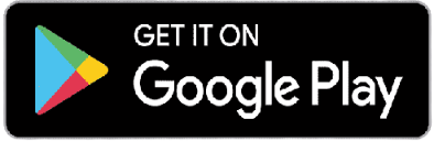 Google Play (coming soon)